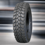 Aosowing Rough Pattern Tyre 315/80R22.5 - AW878 Auto Supply Master