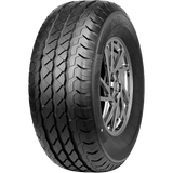 Aplus Tyre A867 - 205/75/R16C 110/108R Auto Supply Master
