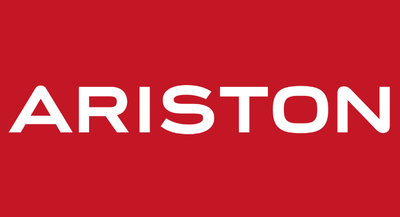 Ariston