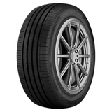 Armstrong Blu-Trac HP All Season Passenger Tire - 195/55R16 91V XL Auto SupplyMaster