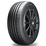 Armstrong Blu-Trac HP All Season Passenger Tire - 185/55R15 82V Auto SupplyMaster
