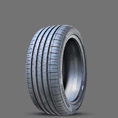 Armstrong Blu-Trac HP All Season Passenger Tire - 225/40R18 92Y XL Auto SupplyMaster