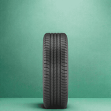 Armstrong Blu-Trac PC All Season Passenger Tire - 165/65R14 79T Auto SupplyMaster