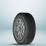 Armstrong Blu-Trac PC All Season Passenger Tire - 205/65R15 99H XL Auto SupplyMaster