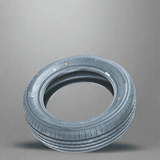 Armstrong Blu-Trac PC All Season Passenger Tire - 185/60R15 88H XL Auto SupplyMaster