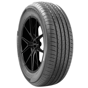 Armstrong Blu-Trac PC All Season Passenger Tire - 185/70R14 88H Auto SupplyMaster