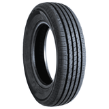 Armstrong Blu-Trac PC All Season Passenger Tire - 175/65R14 82H Auto SupplyMaster