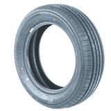 Armstrong Blu-Trac PC All Season Passenger Tire - 185/60R15 88H XL Auto SupplyMaster