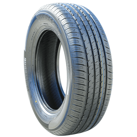 Armstrong Blu-Trac PC All Season Tire - 175/70R14 88T XL Auto SupplyMaster