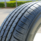 Armstrong Blu-Trac PC All Season Tire - 215/65R16 102H XL Auto SupplyMaster