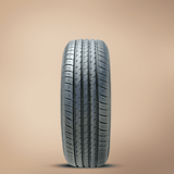 Armstrong Blu-Trac PC All Season Tire - 175/70R14 88T XL Auto SupplyMaster