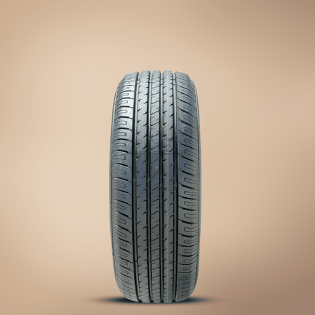 Armstrong Blu-Trac PC All Season Tire - 175/70R14 88T XL Auto SupplyMaster