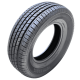 Armstrong Tru-Trac HT All Season Highway Light Truck Tire - 265/70R18 116H Auto SupplyMaster