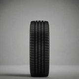 Armstrong Tru-Trac HT Highway Light Truck Tire - 275/60R20 115T Auto SupplyMaster