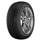 Armstrong Tru -Trac SU All Season Crossover Tire - 275/50R21 113V XL Auto SupplyMaster
