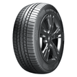 Armstrong Tru -Trac SU All Season Crossover Tire - 235/55R19 105V XL Auto SupplyMaster