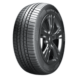 Armstrong Tru -Trac SU All Season Crossover Tire - 235/55R19 105V XL Auto SupplyMaster