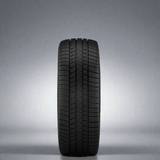 Armstrong Tru -Trac SU All Season Crossover Tire - 275/50R21 113V XL Auto SupplyMaster