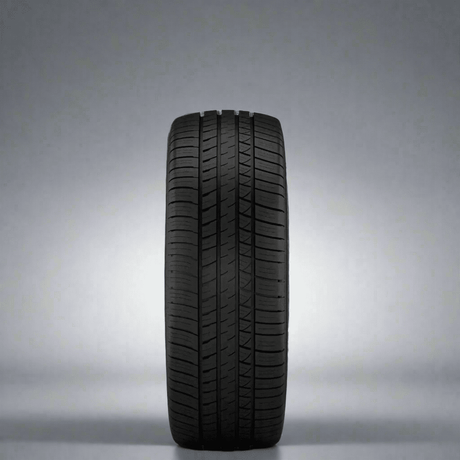 Armstrong Tru -Trac SU All Season Crossover Tire - 275/50R21 113V XL Auto SupplyMaster