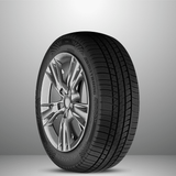 Armstrong Tru -Trac SU All Season Crossover Tire - 235/60R18 107W XL Auto SupplyMaster