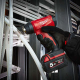Milwaukee M18™ Compact Heat Gun 18V - M18 BHG-0