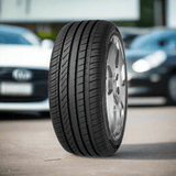 Atlas Sport Green Tyre 245/45R17 99W AT XL Auto Supply Master