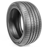 Atlas Tyre 255/50R20 A52 109V XL AT HB CCC Auto Supply Master