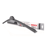 Bosch Aero Eco AE14 Single Wiper Blade 350mm/14″ - 3397015556 Auto Supply Master