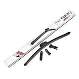 Bosch Aero Eco AE18 Single Wiper Blade 380mm/15″ - 3397015559 Auto Supply Master