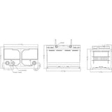 Bosch SM Mega Power Plus Car Battery 66AH - 56638 Auto Supply Master