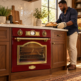 Kaiser Empire 60cm Electric Oven | EH Series