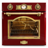Kaiser Empire 60cm Electric Oven | EH Series