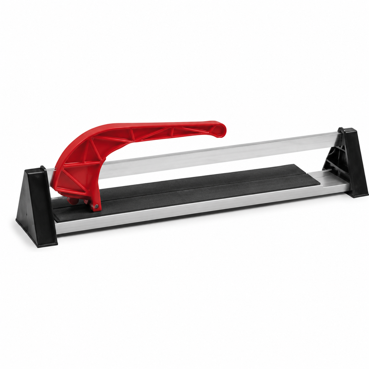 Rubi Kit-30 Manual Tile Cutter - RUBI-12916