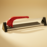 Rubi Kit-30 Manual Tile Cutter - RUBI-12916