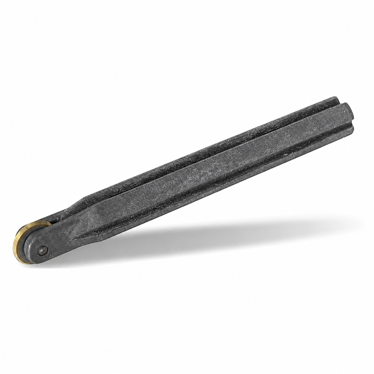 Rubi EC 8mm Scoring Wheel - RUBI-01968