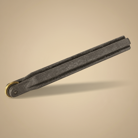 Rubi EC 6mm Scoring Wheel - RUBI-01988