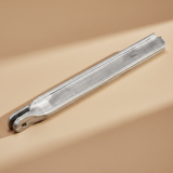 Rubi Silver 10mm Scoring Wheel - RUBI-01946