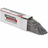 Lincoln Electric LE B-257 P Low-Hydrogen Pipe-Welding Electrode - E7018 V-PAK