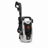 NRG 100 Bar Electric Pressure Washer 1200W - NPW100