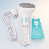 Kumtel 250ml Handheld Garment Steamer with Auto Shut-Off 1500W - HMGS-08