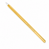 Rennsteig 300×18mm Demolition Chisel | Pointed & Flat