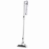 Kumtel Cordless Stick Vacuum with Motorized Brush and 6kPa Suction - HVC-05