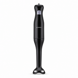 Kumtel 2-Speed Corded Hand Blender 200W - HHB-08