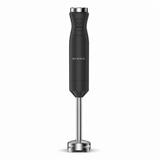 Kumtel 6-Speed Hand Blender with Multi-Chopper & Turbo 1000W - HHB-10