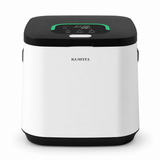 Kumtel 14L Digital Towel Warmer with 3 Timers 250W - HTW-01