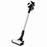 NRG 24V Brushless Cordless Stick Vacuum Cleaner 1L without Battery & Charger - NBVC1L-0