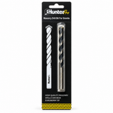 Hunter Euronorm Masonry Drill Bit with Carbide Tip | ETMD Series