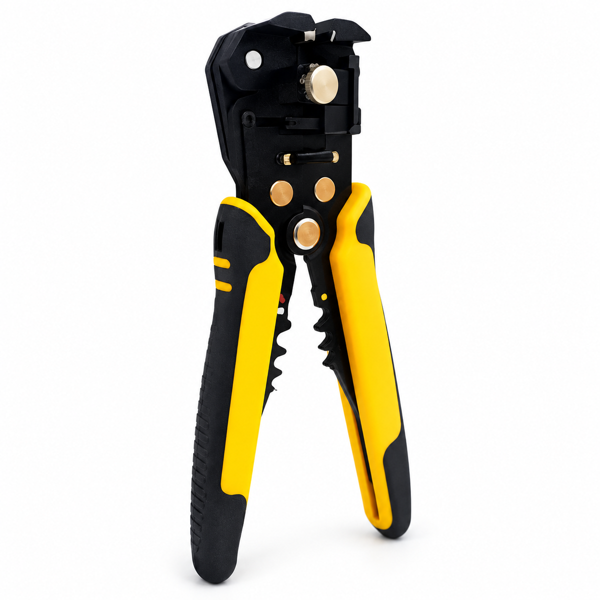 Coofix Automatic Wire Stripper 8" - 27520