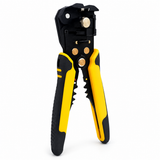 Coofix Automatic Wire Stripper 8" - 27520