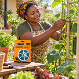 Coofix 30m Gardening Tie - 27969